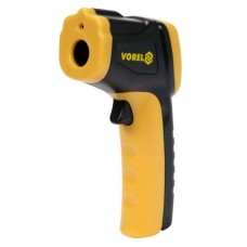 84400 VOREL Pirometru -50°C ~ +380°C..